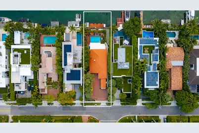 460 W Dilido Dr, Miami Beach, FL 33139 - Photo 34