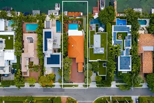 460 W Dilido Dr, Miami Beach, FL 33139 - Photo 34