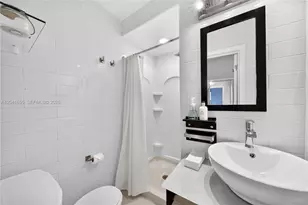 460 W Dilido Dr, Miami Beach, FL 33139 - Photo 26