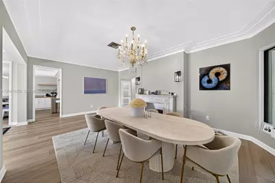 460 W Dilido Dr, Miami Beach, FL 33139 - Photo 12