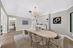 460 W Dilido Dr, Miami Beach, FL 33139 - Photo 12