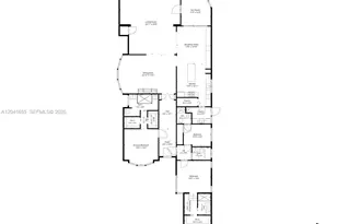 460 W Dilido Dr, Miami Beach, FL 33139 - Photo 36