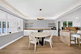 460 W Dilido Dr, Miami Beach, FL 33139 - Photo 10