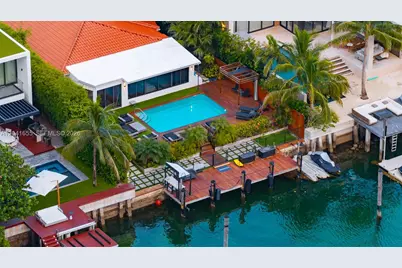 460 W Dilido Dr, Miami Beach, FL 33139 - Photo 4