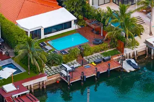 460 W Dilido Dr, Miami Beach, FL 33139 - Photo 4