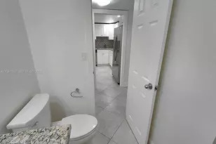 5701 Collins Ave, Miami Beach, FL 33140 - Photo 8