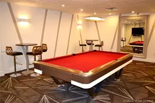 5701 Collins Ave, Miami Beach, FL 33140 - Photo 30