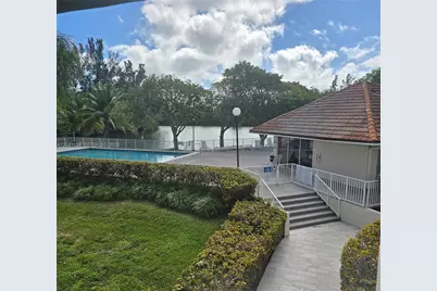 8200 SW 210th St #111, Cutler Bay, FL 33189 - Photo 8