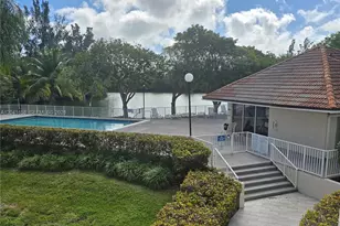 8200 SW 210th St, Cutler Bay, FL 33189 - Photo 8