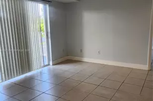 8200 SW 210th St, Cutler Bay, FL 33189 - Photo 2