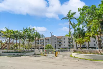 8200 SW 210th St #111, Cutler Bay, FL 33189 - Photo 12