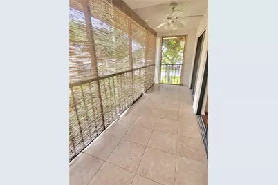 18845 NW 62nd Ave #207, Hialeah, FL 33015 - Photo 14