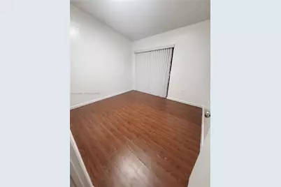 18845 NW 62nd Ave #207, Hialeah, FL 33015 - Photo 12