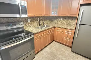 18845 NW 62nd Ave, Hialeah, FL 33015 - Photo 2