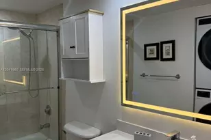 2630 SW 28th St, Miami, FL 33133 - Photo 12