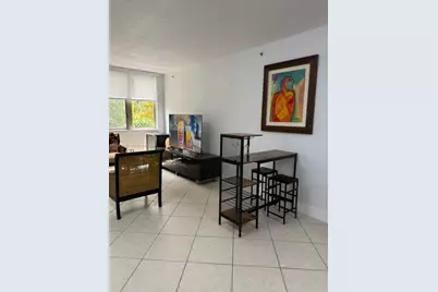 2630 SW 28th St #34, Miami, FL 33133 - Photo 2