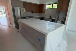 37Xx NW 23 Ave, Miami, FL 33142 - Photo 8