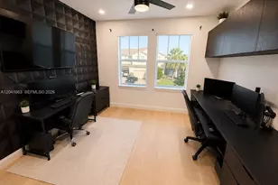 4342 Veleiros Ave, Deerfield Beach, FL 33064 - Photo 16