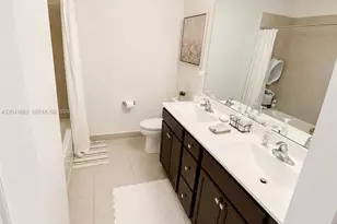 4342 Veleiros Ave, Deerfield Beach, FL 33064 - Photo 14