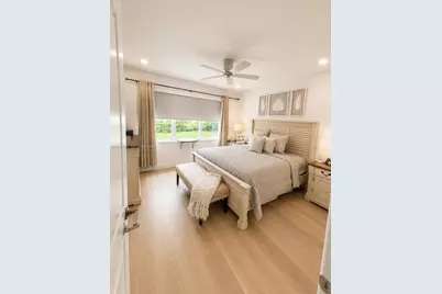 4342 Veleiros Ave, Deerfield Beach, FL 33064 - Photo 8
