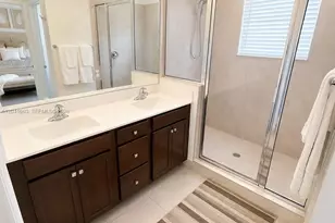 4342 Veleiros Ave, Deerfield Beach, FL 33064 - Photo 10