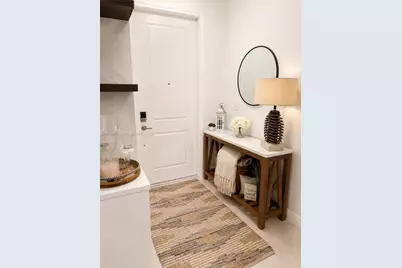 4342 Veleiros Ave, Deerfield Beach, FL 33064 - Photo 2