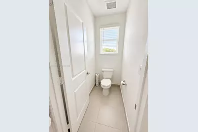 4342 Veleiros Ave, Deerfield Beach, FL 33064 - Photo 6