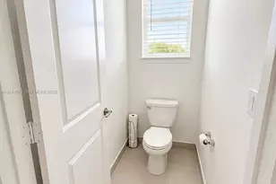 4342 Veleiros Ave, Deerfield Beach, FL 33064 - Photo 6