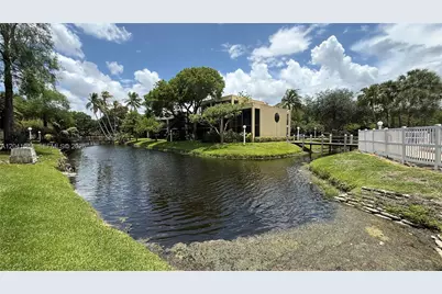 2921 SW 87th Ave #511, Davie, FL 33328 - Photo 10
