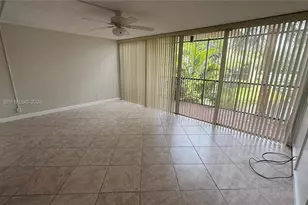 2921 SW 87th Ave, Davie, FL 33328 - Photo 8