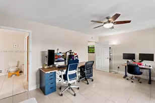 6231 SW 116th Pl, Miami, FL 33173 - Photo 28