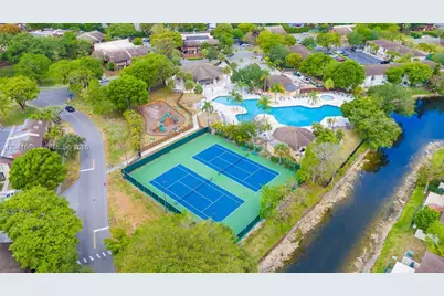 6231 SW 116th Pl #G, Miami, FL 33173 - Photo 38
