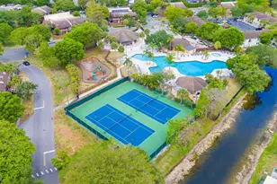 6231 SW 116th Pl, Miami, FL 33173 - Photo 38