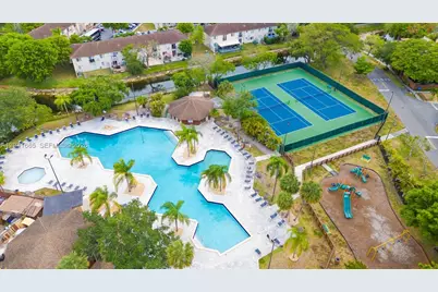 6231 SW 116th Pl #G, Miami, FL 33173 - Photo 36
