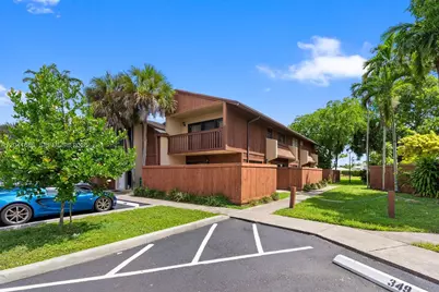 6231 SW 116th Pl #G, Miami, FL 33173 - Photo 1