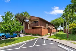 6231 SW 116th Pl, Miami, FL 33173 - Photo 1