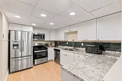 6231 SW 116th Pl #G, Miami, FL 33173 - Photo 10