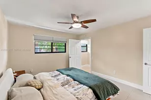 6231 SW 116th Pl, Miami, FL 33173 - Photo 20