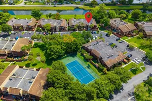 6231 SW 116th Pl, Miami, FL 33173 - Photo 46