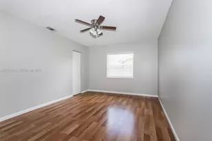 830 Royal Palm Beach Blvd, Royal Palm Beach, FL 33411 - Photo 10