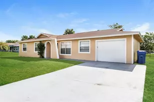 830 Royal Palm Beach Blvd, Royal Palm Beach, FL 33411 - Photo 2