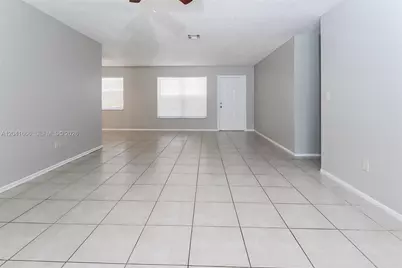 830 Royal Palm Beach Blvd, Royal Palm Beach, FL 33411 - Photo 6