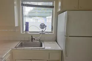 2405-2411 NE 136th Ln, North Miami Beach, FL 33181 - Photo 6