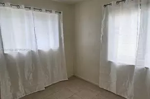 2405-2411 NE 136th Ln, North Miami Beach, FL 33181 - Photo 16