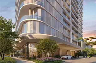 3801 Biscayne Blvd, Miami, FL 33137 - Photo 2
