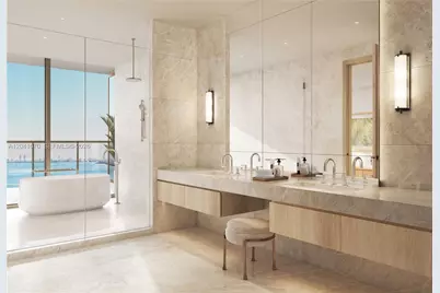 3801 Biscayne Blvd #902, Miami, FL 33137 - Photo 8