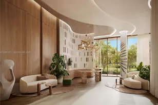 3801 Biscayne Blvd, Miami, FL 33137 - Photo 4
