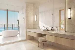 3801 Biscayne Blvd, Miami, FL 33137 - Photo 8