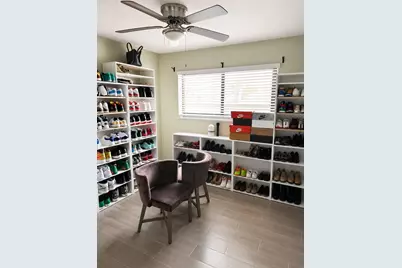 1049 Wyoming Ave, Fort Lauderdale, FL 33312 - Photo 8