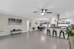 8661 NW 20th Ct, Sunrise, FL 33322 - Photo 6